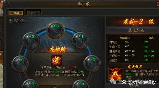 传奇3活动_传奇活动有哪些_传奇活动脚本