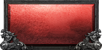 传奇3手游正版下载