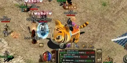 传奇3资源获取方法_传奇3道士_传奇3快速升级攻略